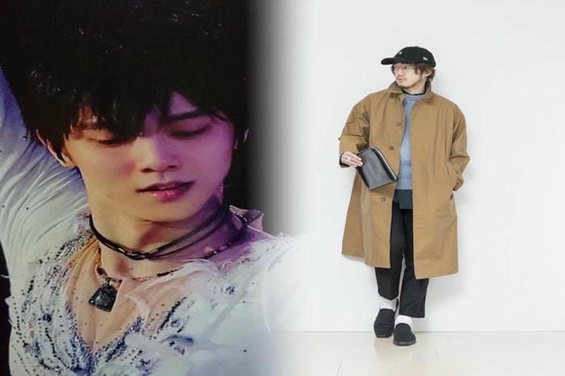 ジム 服装 メンズ ユニクロ