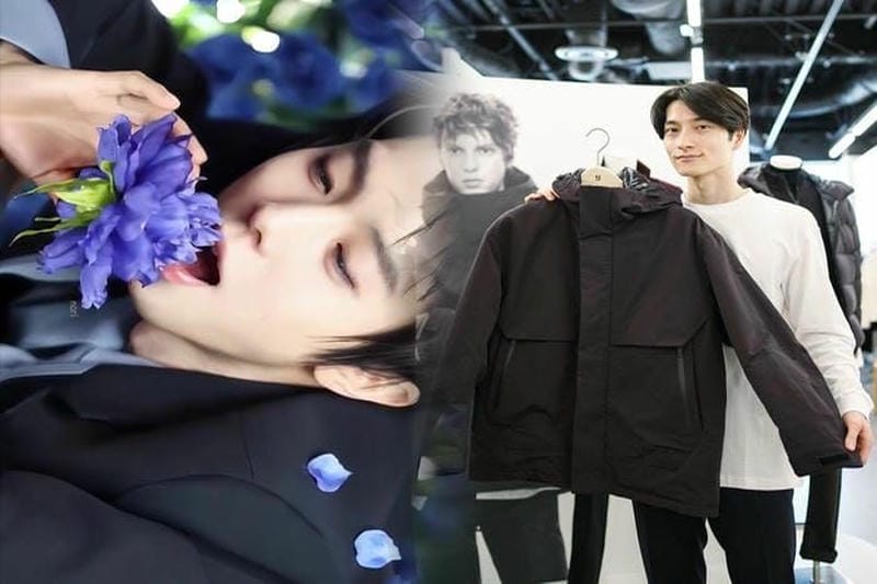 サイクリング 服装 ユニクロ