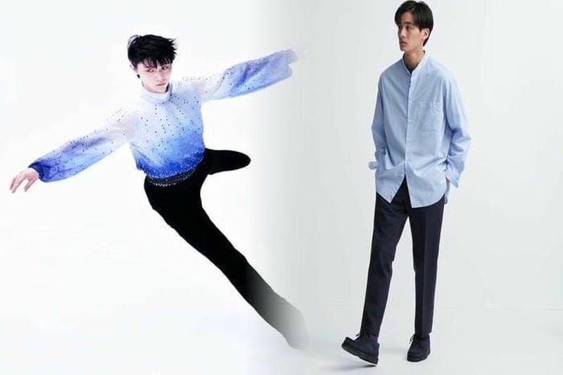 マタニティ 冬 服 ユニクロ