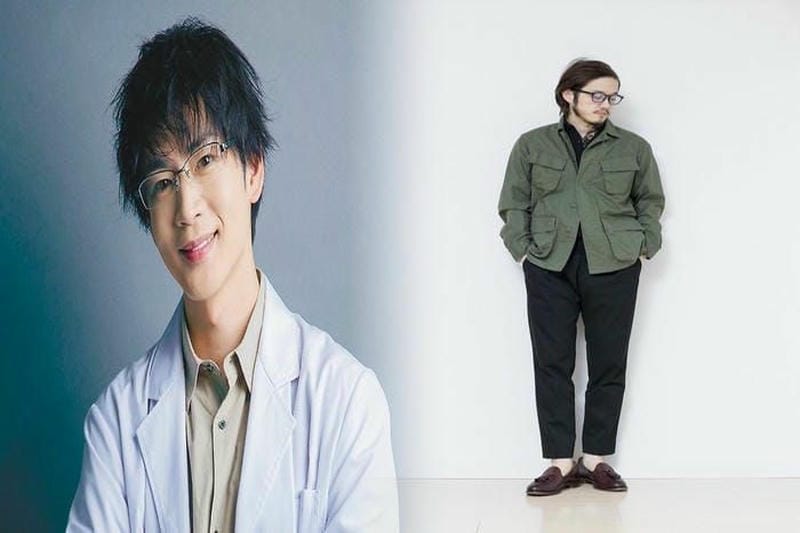 歓送 迎 会 服装 ユニクロ