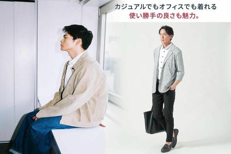 ホテルランチ 服装 ユニクロ