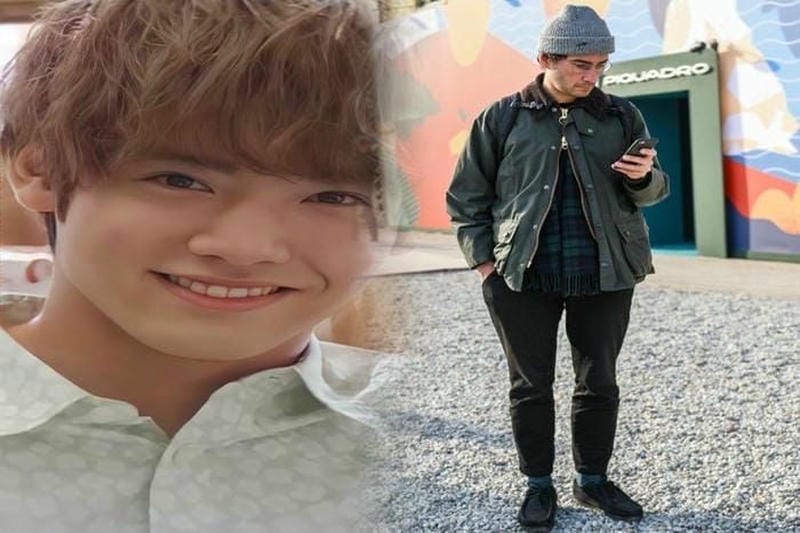 ゴルフ 服装 女性 ユニクロ