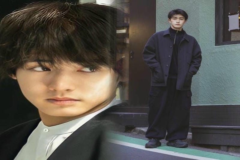 ユニクロ の 服 何 年 着る