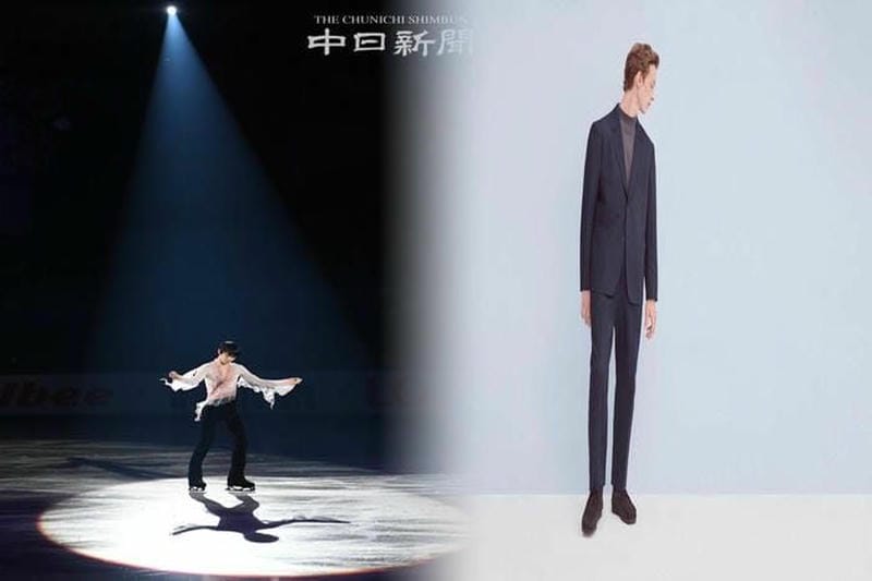 マタニティ 通勤 服 ユニクロ