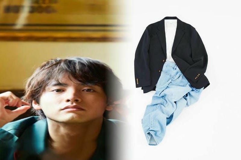 冬 ランニング 服装 ユニクロ