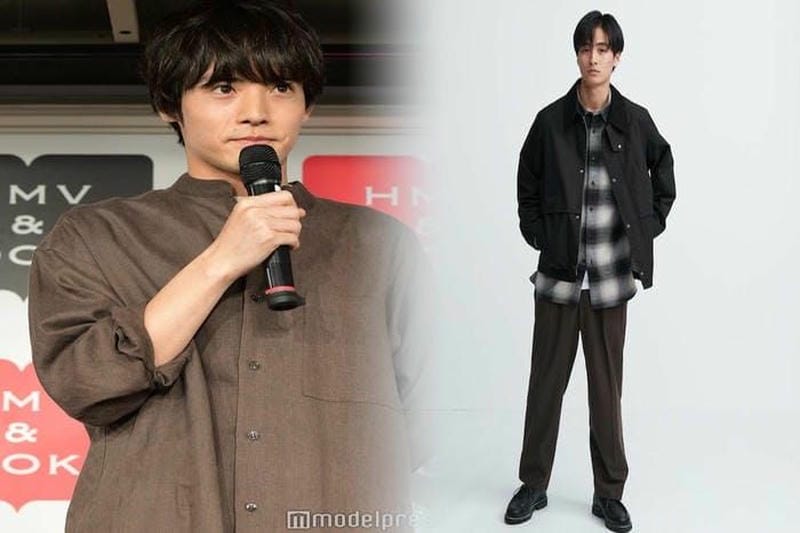お 宮参り 服装 ママ ユニクロ