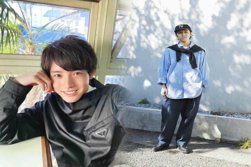 幼稚園 面接 服装 ユニクロ 子供