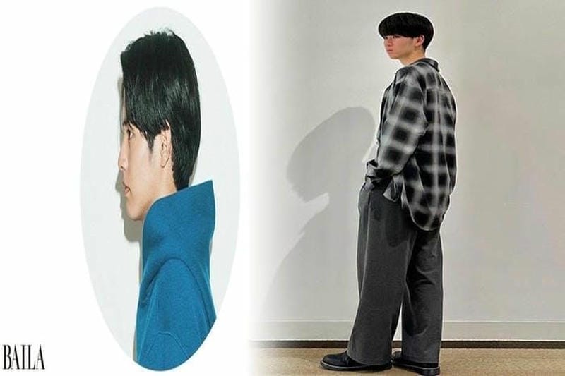 【ユニクロ】ポップなミッキーにキュン♡ ロンドンの新進気鋭アーティストが「UT」と初コラボ