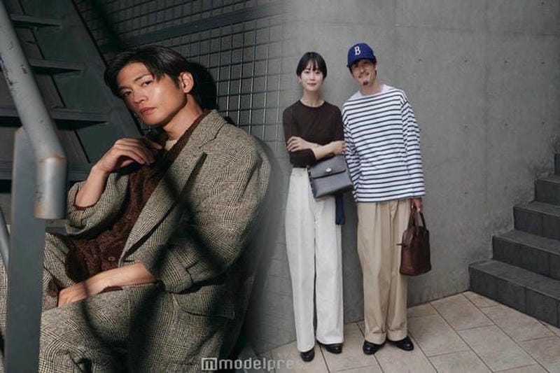 入園式 ママ 服装 30代 ユニクロ