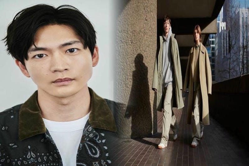転職 面接 服装 女性 30 代 ユニクロ