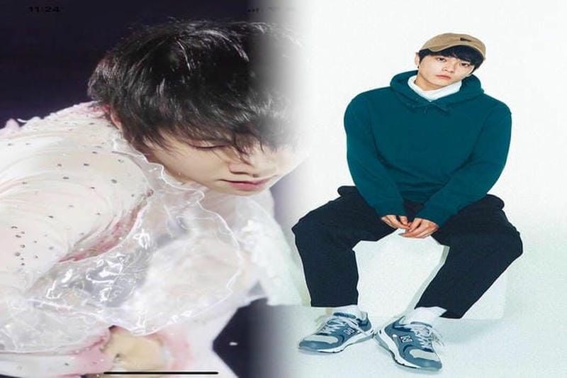 産後 服 ユニクロ