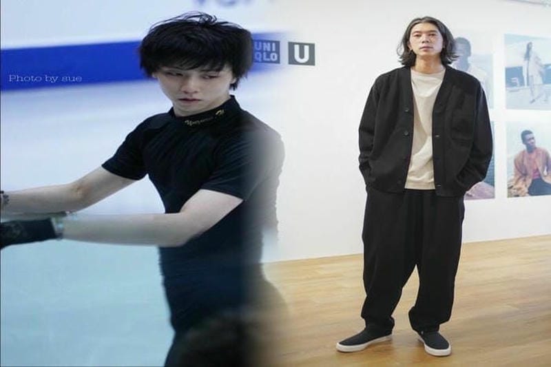 服 買取 ユニクロ