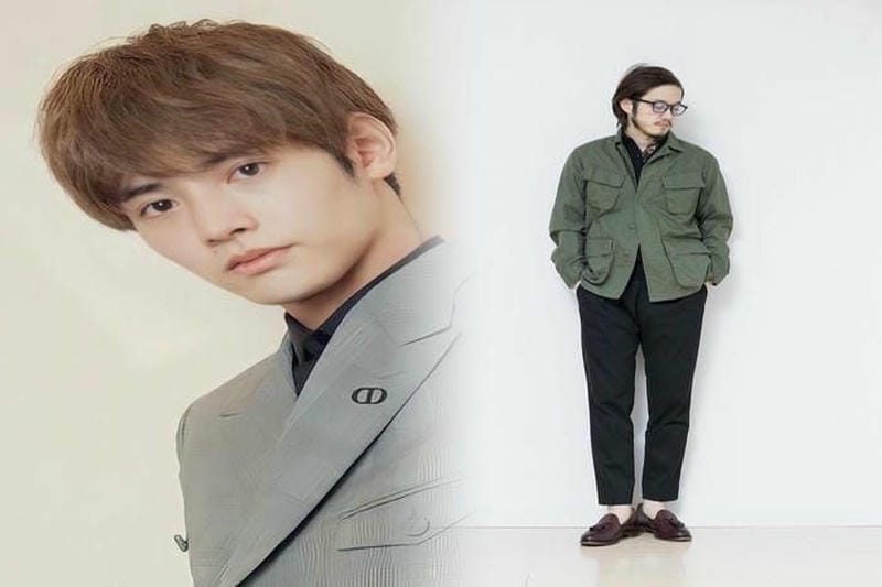 服 売る ユニクロ