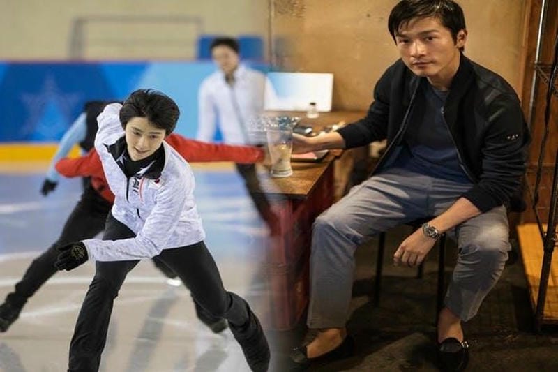 人民 服 ユニクロ