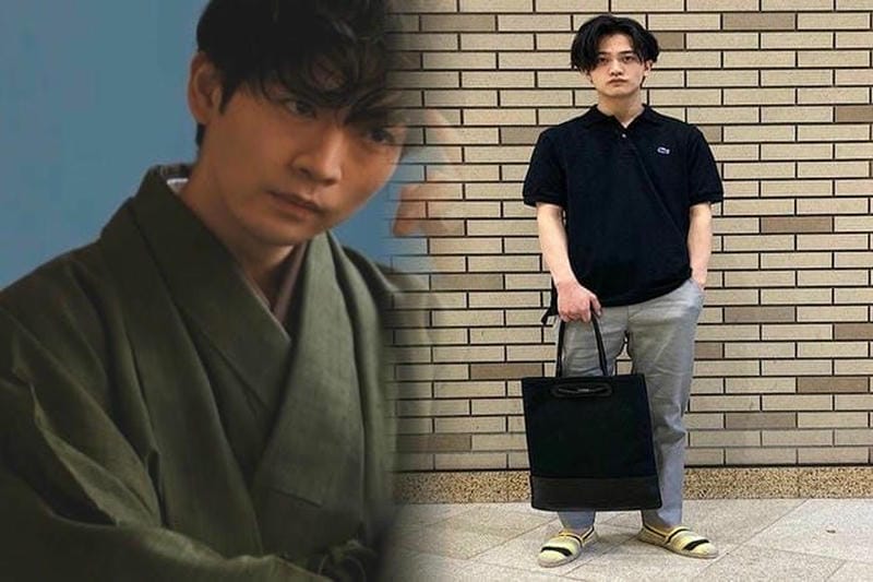 ホワイトマウンテニアリング×ユニクロ。話題のコラボがいよいよ発売！