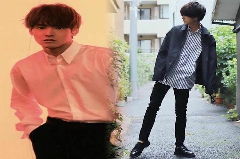 どんなシーンにも合う♡【ユニクロ】パンツ最強説！