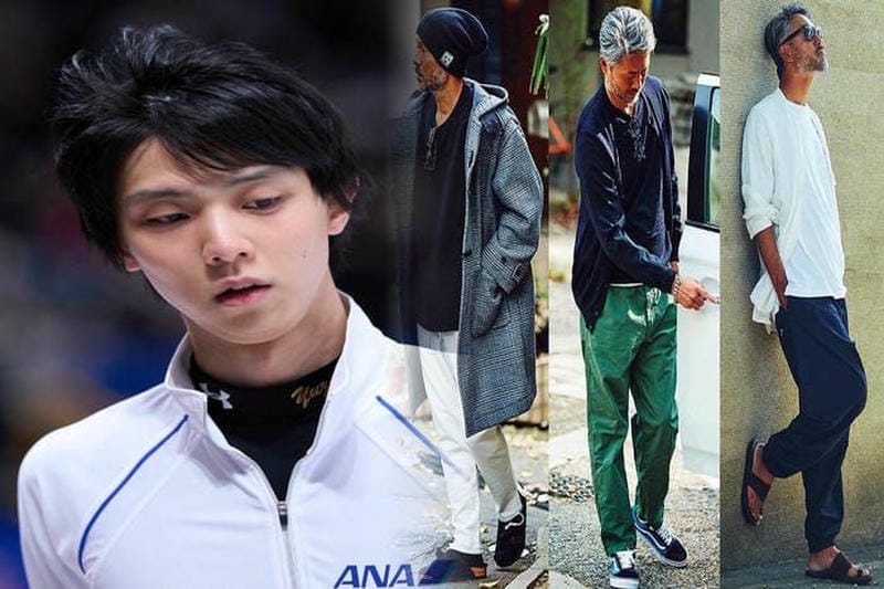 ユニクロ 面接 服装