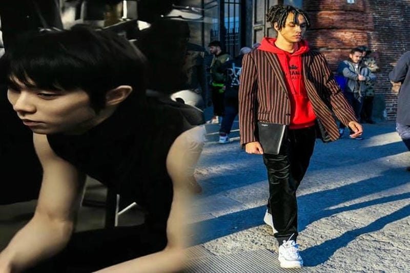 毎日のキレイを【ユニクロ】で仕込む♡ 「大人コーデ」の正解はこれ♡