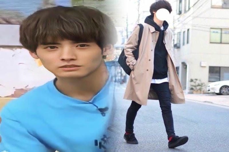 ユニクロ 喪服 女性