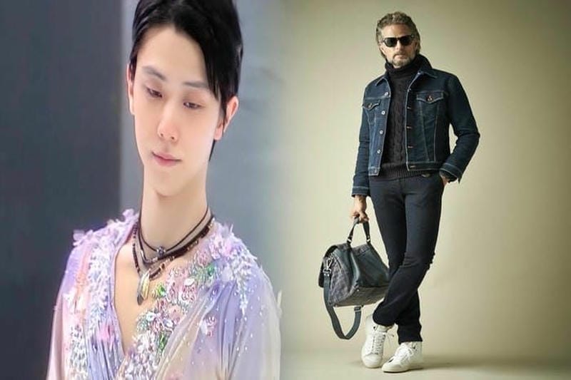 みんな何枚持ってる！？【ユニクロ】Tシャツに勝るものなし！