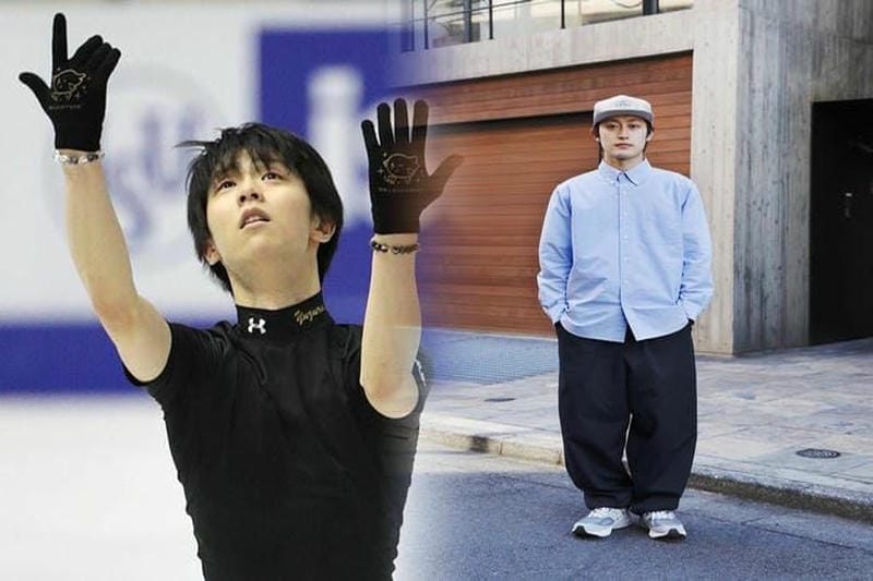 今年挑戦したいのは…！【ユニクロ】大人のショートパンツ♡