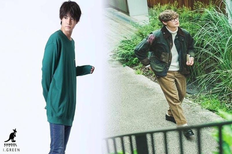 ユニクロ「UT」とポール & ジョーのコラボ、“猫と花”モチーフのTシャツやブラウスなど