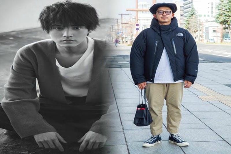 【ユニクロ】ポップなミッキーにキュン♡ ロンドンの新進気鋭アーティストが「UT」と初コラボ