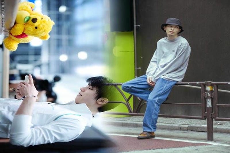 いらない 服 ユニクロ