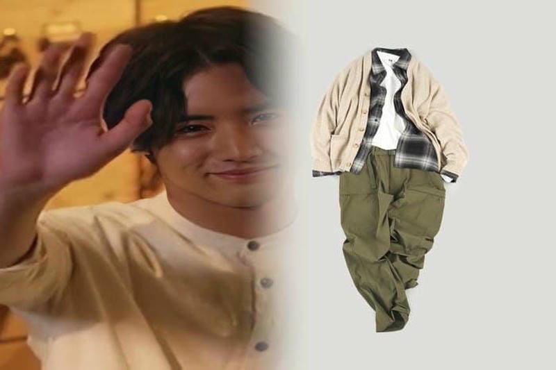 ハワイ 服装 ユニクロ