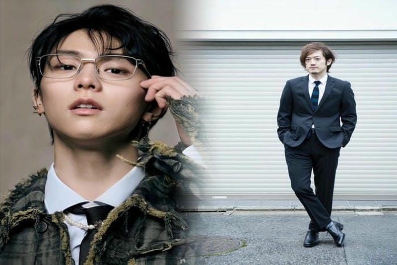 アダストリア、良品計画、UAの5月度は気温上昇で好調　ユニクロは“感謝祭”後ろ倒しで前年割れ