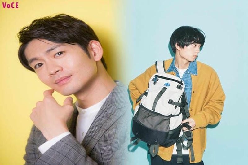 「ユニクロ ユー」19年春夏は2月1日に発売　コレクションを一挙公開