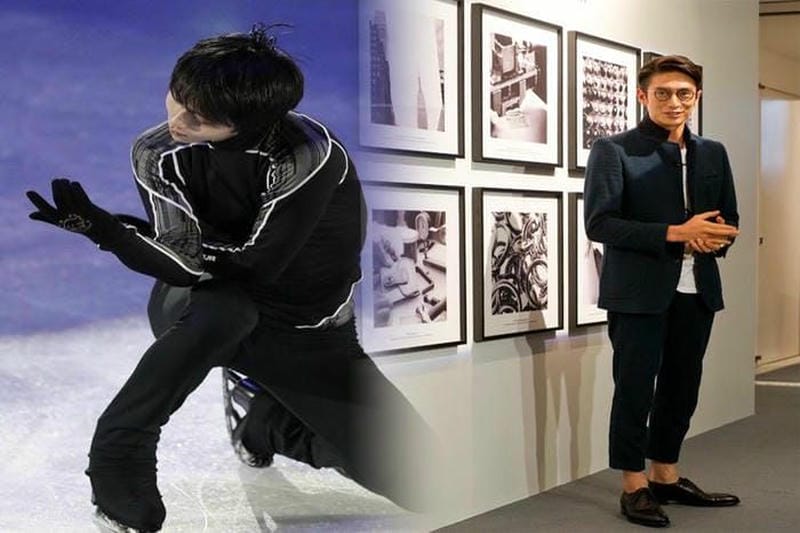 忘年会 服装 ユニクロ