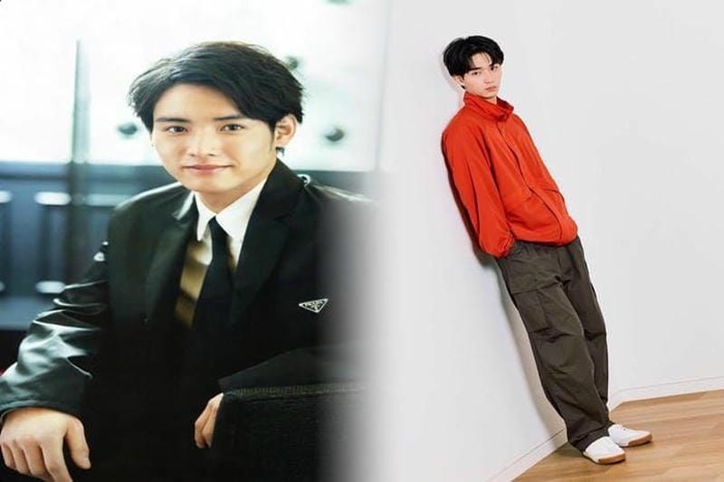 ディズニー 服 ユニクロ