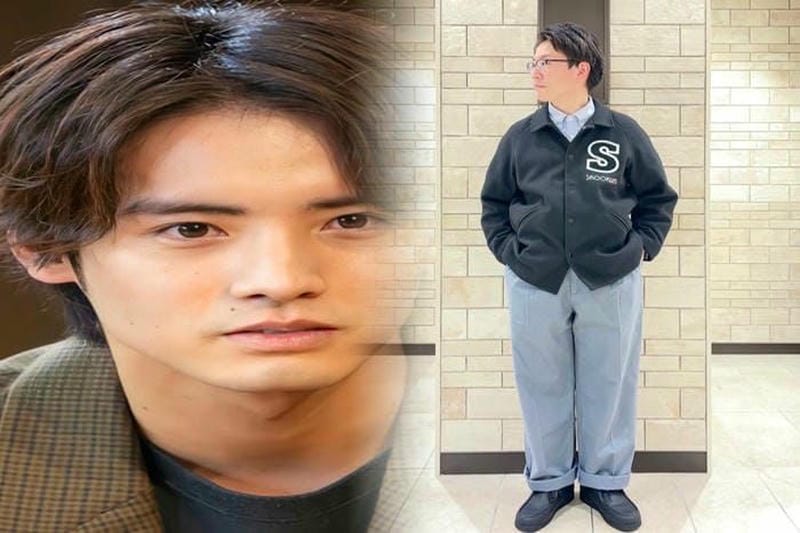 冬 登山 服装 ユニクロ