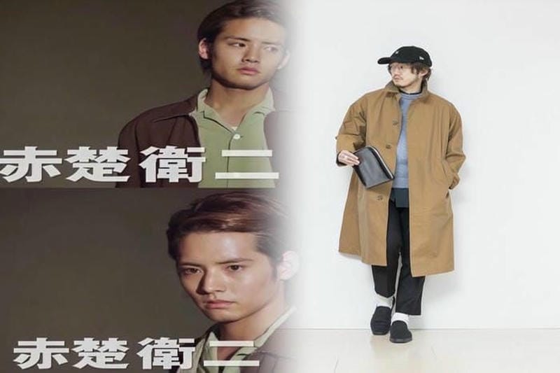 ユニクロ「UT」ピーナッツ“サングラスをかけたスヌーピー”のスウェット&パーカ