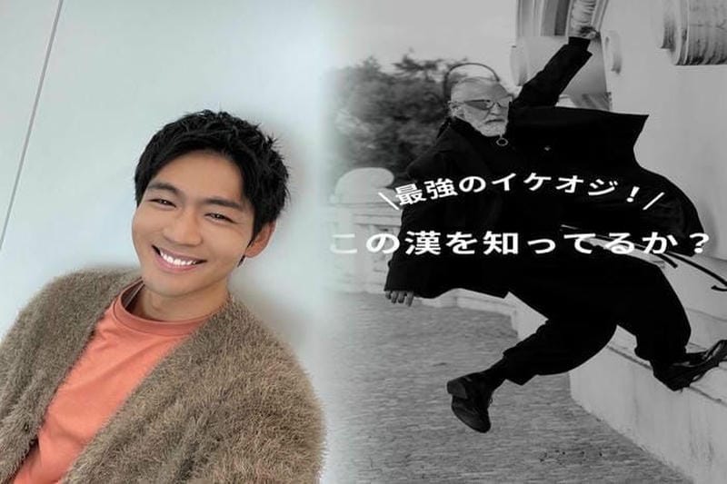 ユニクロ「UT」21年秋冬コラボTシャツ&スウェット一覧 - ポケモンやルーヴル美術館、ピーナッツ