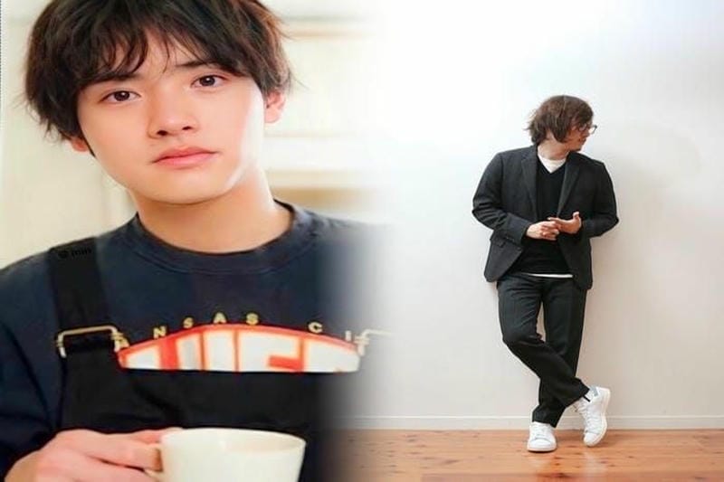 妊娠初期の服装ユニクロ完全ガイド｜失敗しないマタニティワンピ・ショーツ＆他ブランドも徹底解説