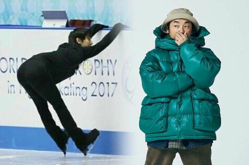 ユニクロ 喪服 レディース