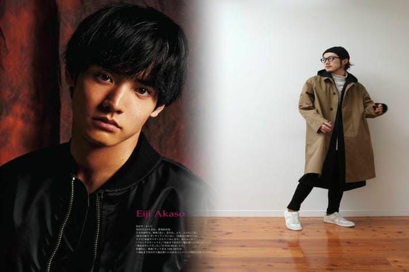 喪服 ユニクロ レディース