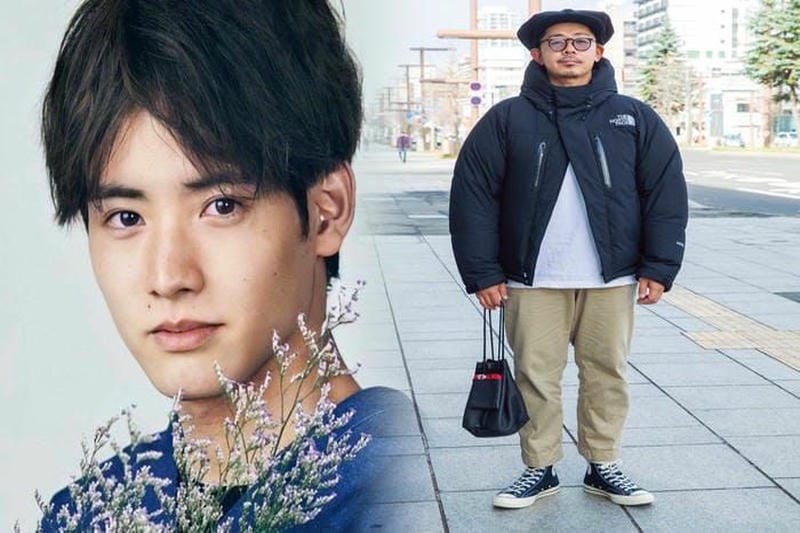 今年挑戦したいのは…！【ユニクロ】大人のショートパンツ♡
