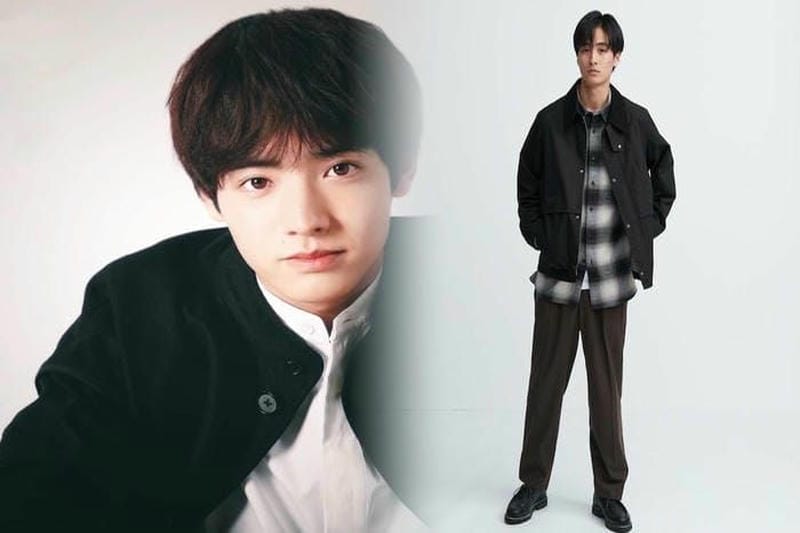 ユニクロ＆GU【2026年最新】事務服ブラウス徹底解説！フォーマル・普段使いまで失敗しない選び方・着こなし術