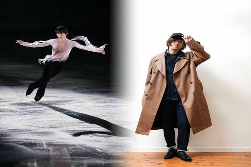 今が買いどき！【ユニクロ】Tシャツ＆セーターの魅力