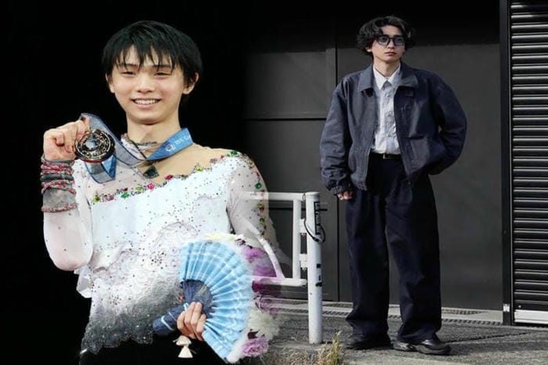 着心地極上♡【ユニクロ U】初のヒートテックがおすすめのワケ〈スタイリスト城長さくら発〉