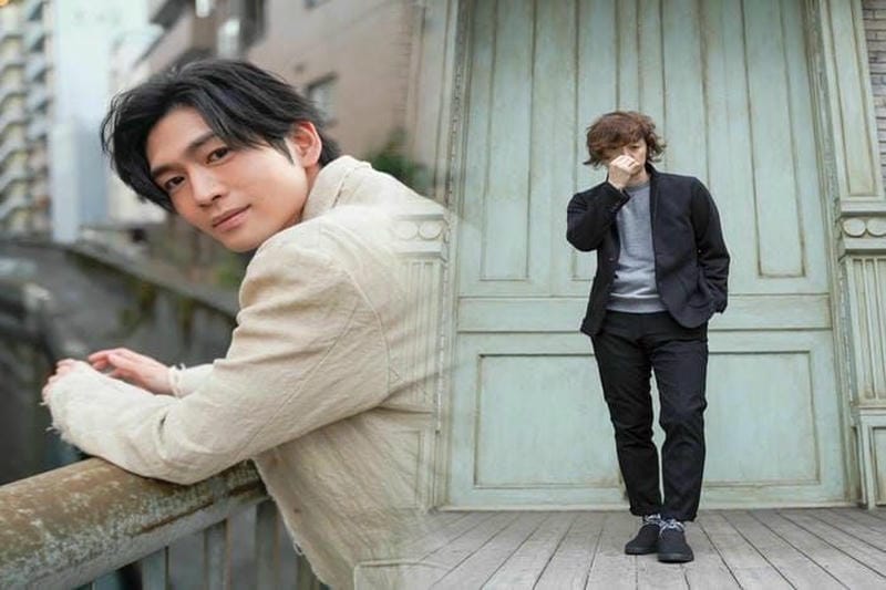 サイクリング 服装 ユニクロ