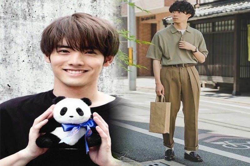 七五三 母親 服装 ユニクロ