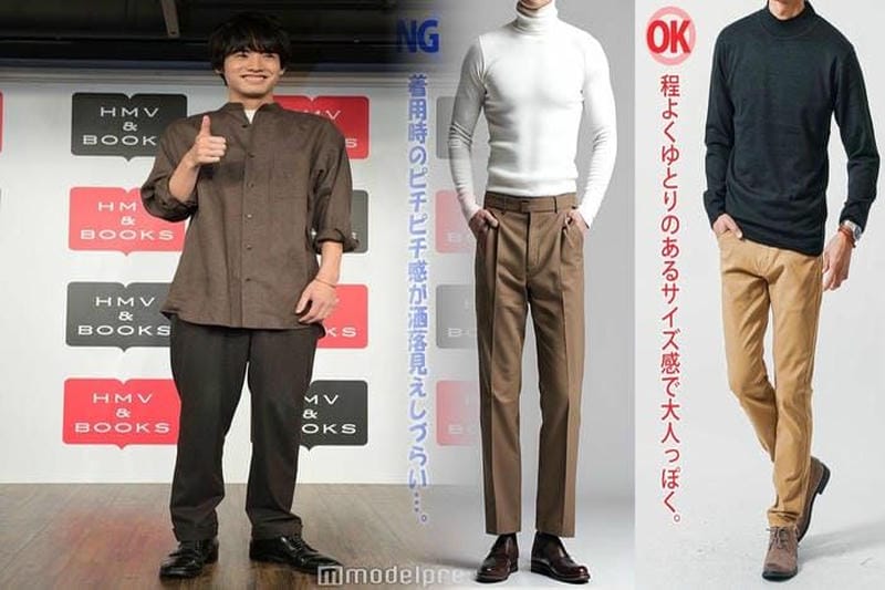 pta 総会 服装 ユニクロ