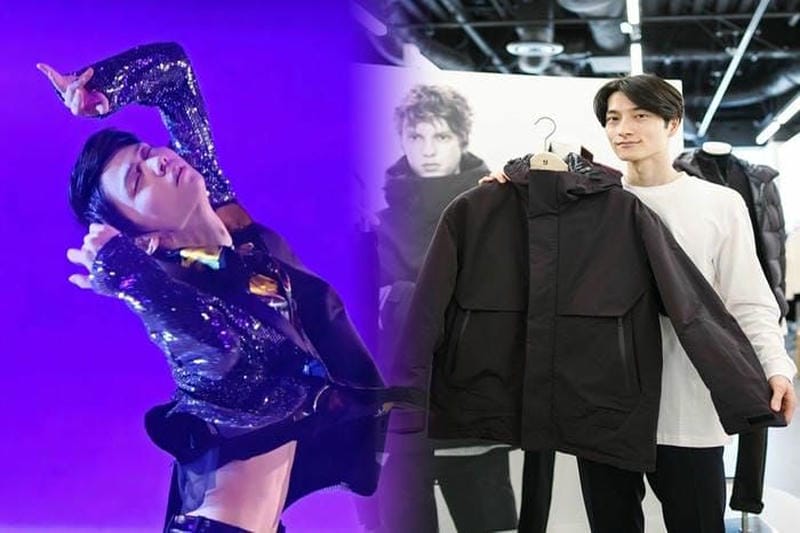 アダストリア、良品計画、UAの5月度は気温上昇で好調　ユニクロは“感謝祭”後ろ倒しで前年割れ