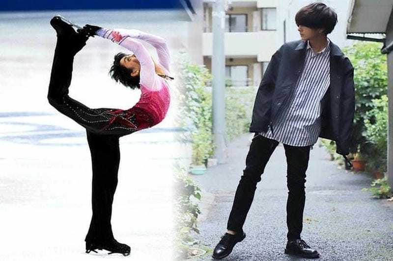 歓送 迎 会 服装 ユニクロ