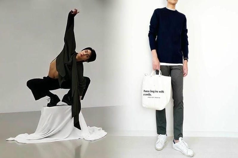 ゴルフ 服装 女性 ユニクロ