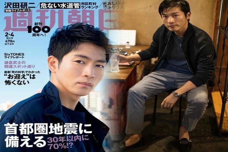 ホテルランチ 服装 ユニクロ